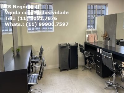 zs03 - Copia