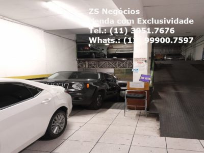 zs03