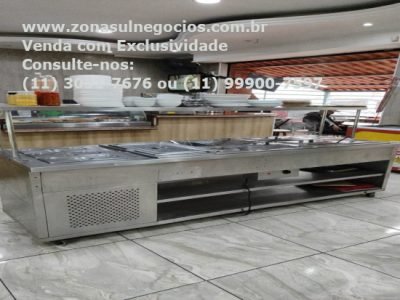 zs04