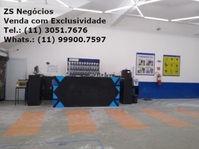 zs04