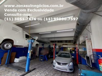 zs04