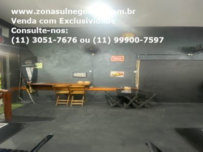 zs04