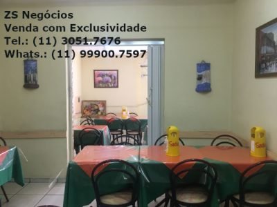 zs04 - Copia