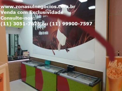 zs04