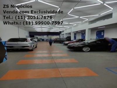 zs05