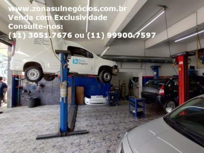 zs05