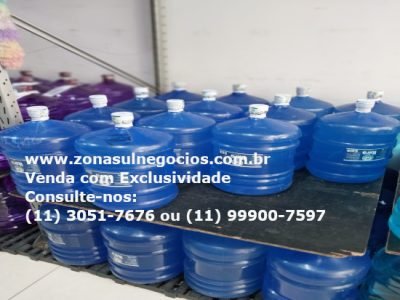 zs05