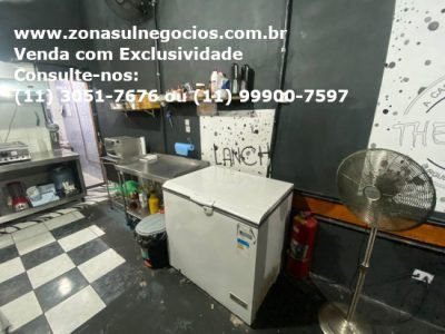 zs05