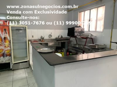 zs05