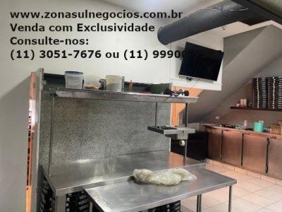 zs06