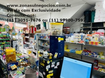 zs06