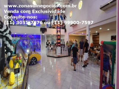 zs07