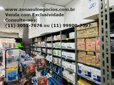zs07