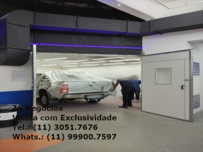 zs07