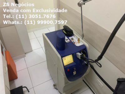 zs07
