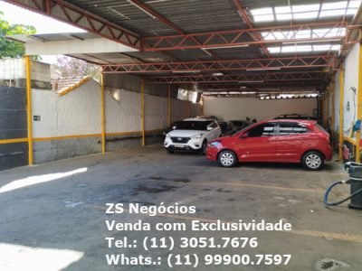 zs07