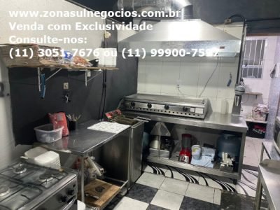zs07