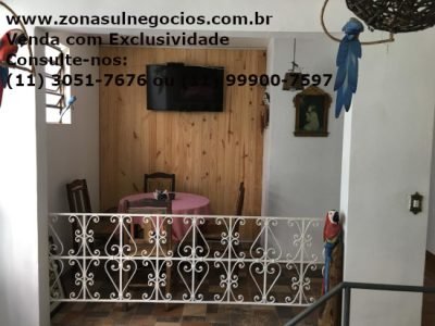zs07