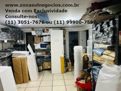 zs08