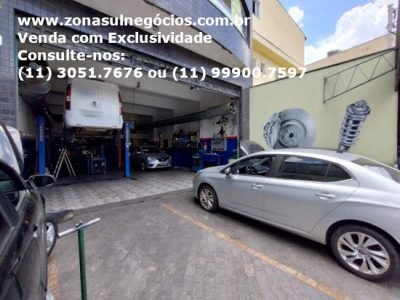 zs08