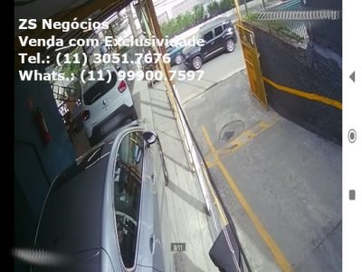 zs08