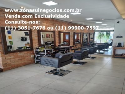 zs08