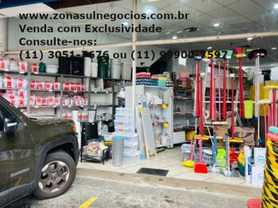 zs09