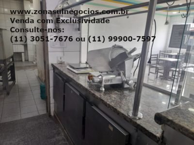 zs09