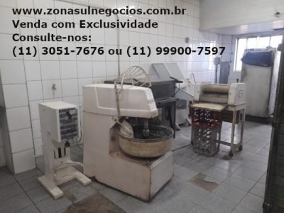 zs10
