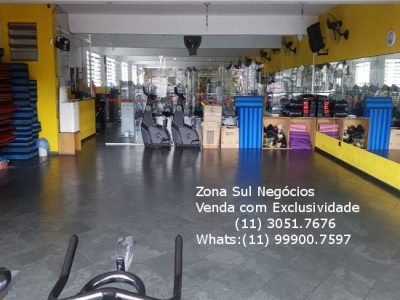zs4